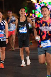 BIB: 
                            <button type="button" onclick="openModal(24393963)" class="btn btn-primary btn-sm float-right btn-popup" data-toggle="modal" data-target=".modal-high-quality">
                        <i class="fas fa-shopping-cart"></i> Add to Cart
                    </button>
                                            <button type="button" onclick="isThisMe(24393963, true)" class="btn btn-success btn-sm float-right btn-popup btn-isme hidden" data-toggle="tooltip" data-placement="bottom" title="นี่คือรูปของคุณใช่ไหม คลิกที่นี่เพื่อเอาเข้าอัลบั้ม">
                        <i class="fas fa-plus"></i> Add to album
                    </button>
                    <button type="button" onclick="isThisMe(24393963, false)" class="btn btn-warning btn-sm float-right btn-popup btn-isnotme hidden">
                        <i class="fas fa-ban"></i> Remove from album
                    </button>